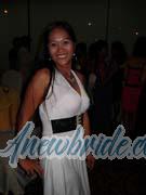 Philippine-Women-9295