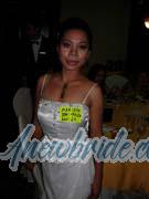 Philippine-Women-9300