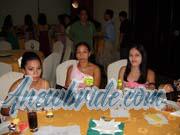 Philippine-Women-9304