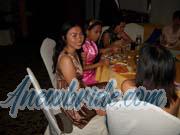 Philippine-Women-9308