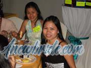 Philippine-Women-9310