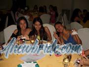 Philippine-Women-9313