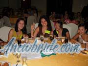 Philippine-Women-9314