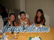 Philippine-Women-9315