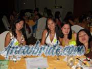 Philippine-Women-9316