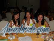 Philippine-Women-9317