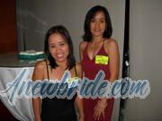 Philippine-Women-9321