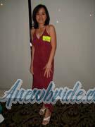Philippine-Women-9324