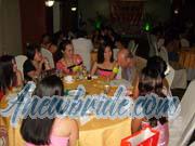 Philippine-Women-9368