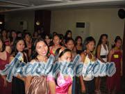 Philippine-Women-9378