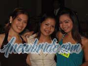 Philippine-Women-9386