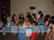 Philippine-Women-9401