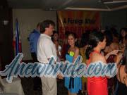 Philippine-Women-9403