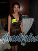 Philippine-Women-9405