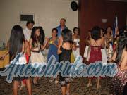 Philippine-Women-9411