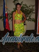 Philippine-Women-9460