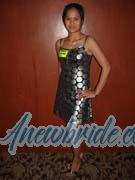 Philippine-Women-9480