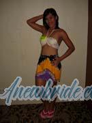 Philippine-Women-9489