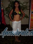 Philippine-Women-9491