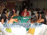 Philippine-Women-9562