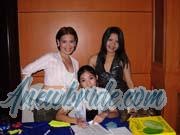 Philippine-Women-9734