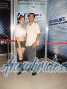 Philippine-Women-9786