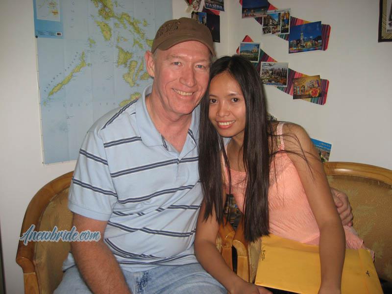 filippine-girls-engagement