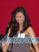 037-filipino-women