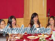 073-filipino-girls