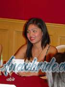 082-filipino-girls