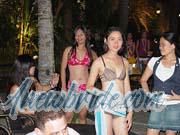 089-filipino-girls