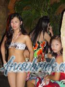 093-filipino-girls