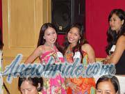 097-filipino-girls