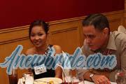 169-filipino-brides