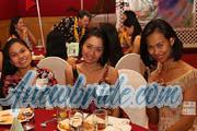 224-filipina-women