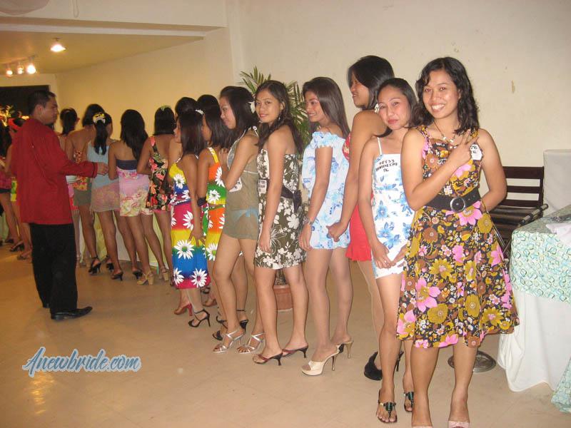 Philippine-Women-822