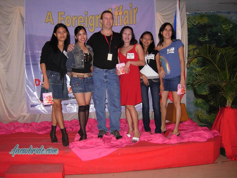 Philippine-Women-8288