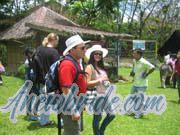 Philippine-Women-0068