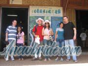 Philippine-Women-0075