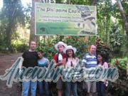 Philippine-Women-0085