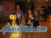 Philippine-Women-0123