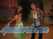 Philippine-Women-0124