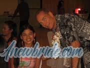 Philippine-Women-0144