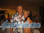 Philippine-Women-0147