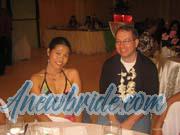 Philippine-Women-0165