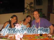 Philippine-Women-0171