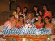 Philippine-Women-0173