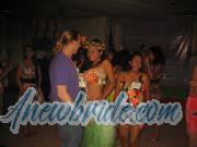 Philippine-Women-0174