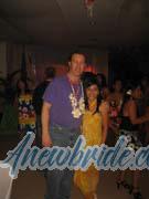 Philippine-Women-0188