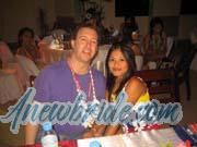 Philippine-Women-0205